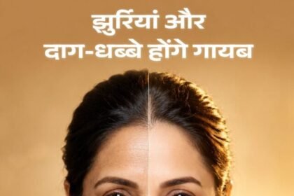 WhatsApp Image 2026-06-12 at 9.05.30 PM