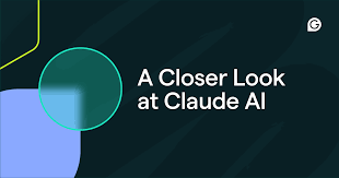 Claude AI 