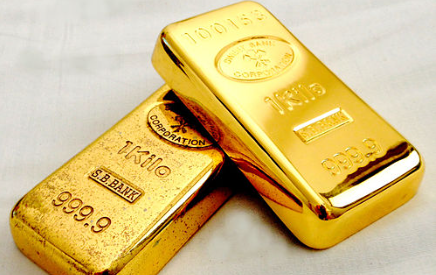 Gold Silver Price 6 Juune 2026 :