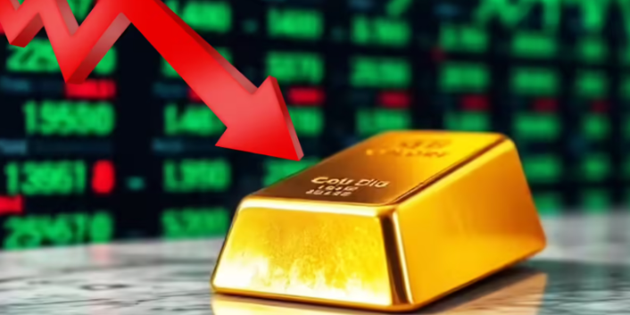 Gold Silver Price 17 June 2026