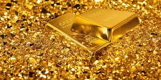 Gold Silver Price 18 June 2026