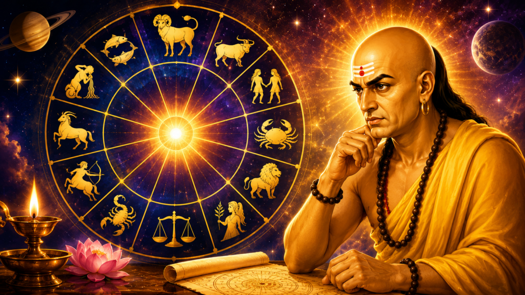 Horoscope
