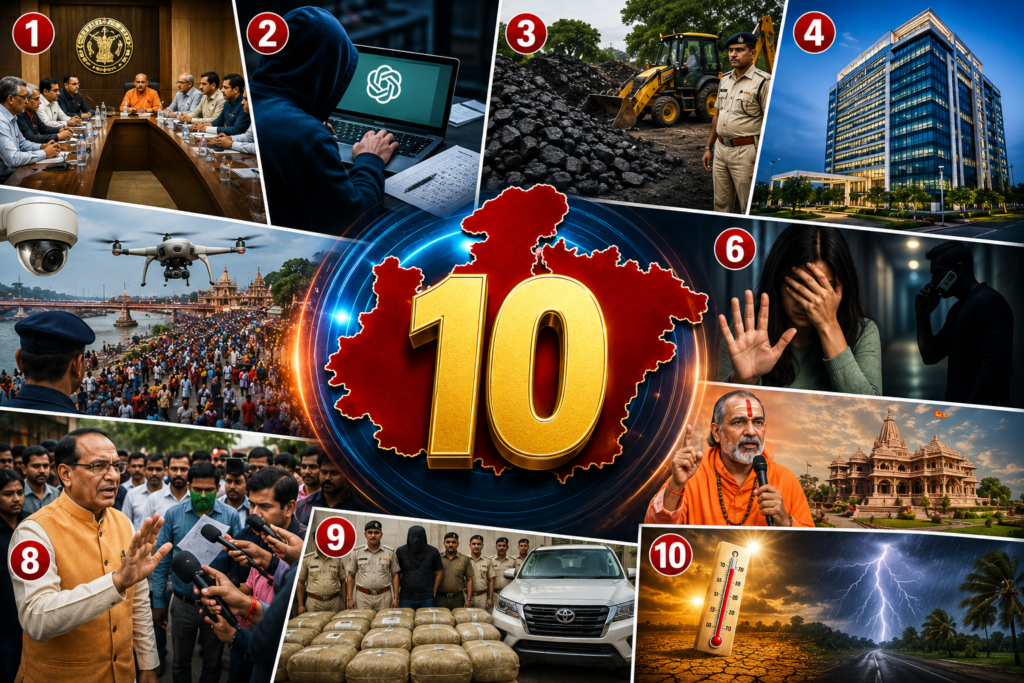 MP Top 10
