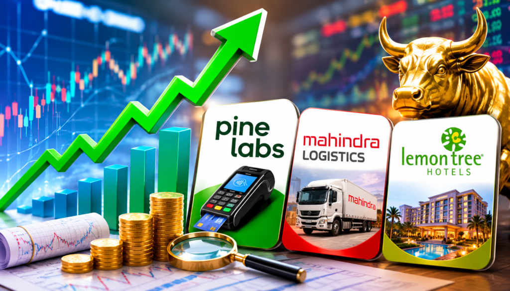Best Stocks to Buy
