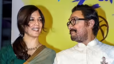 Aamir Khan