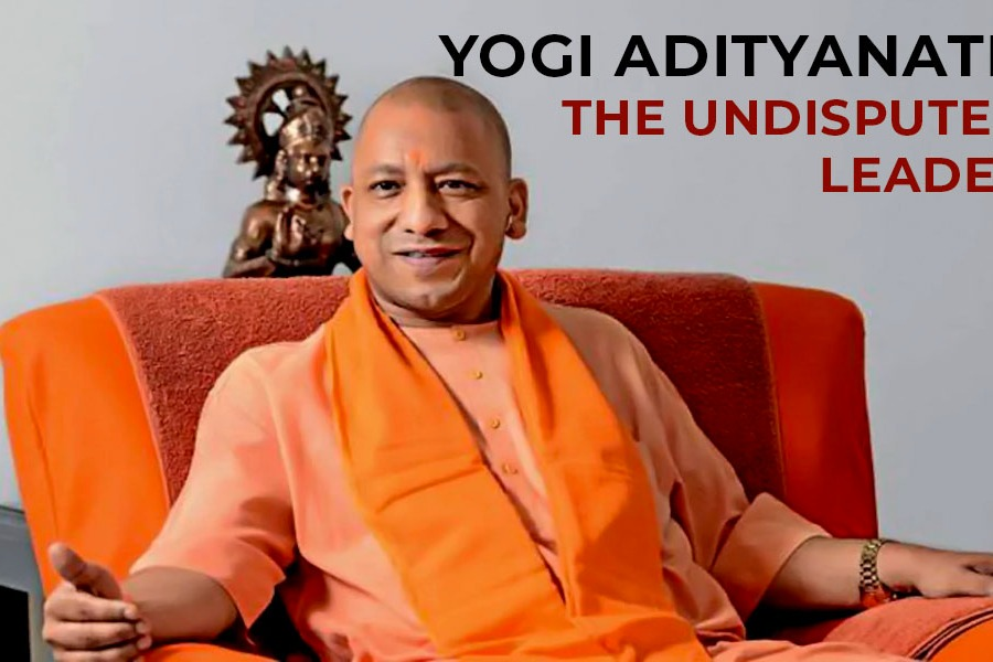 CM Awas Yojana 