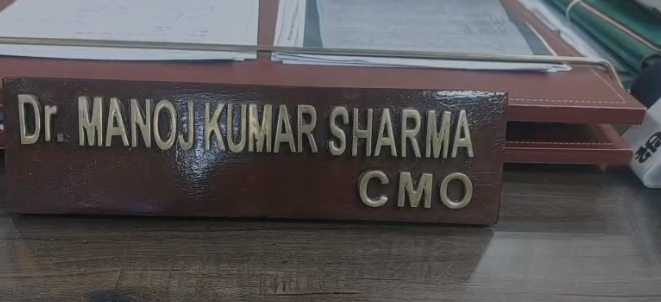 Char Dham Yatra