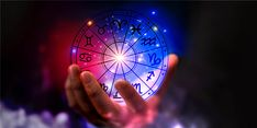 Career Horoscope 1 July