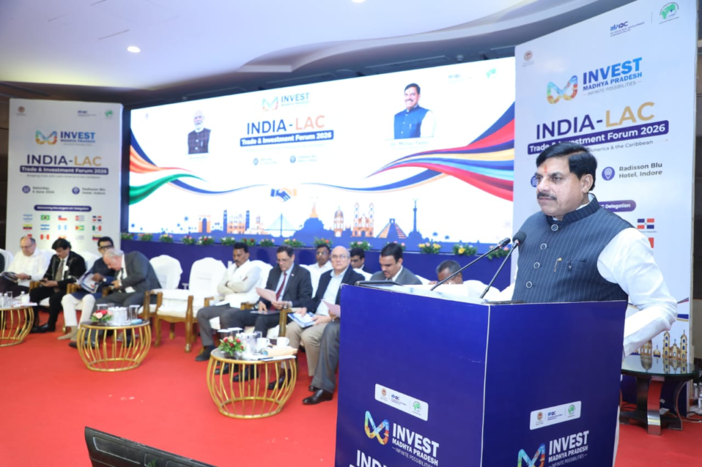 MP Investment Forum