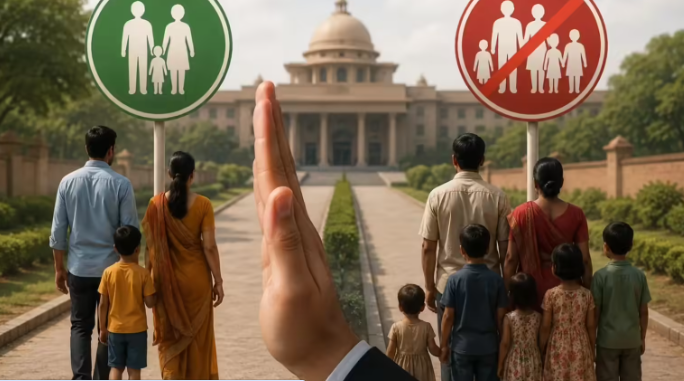 MP Government Jobs 
