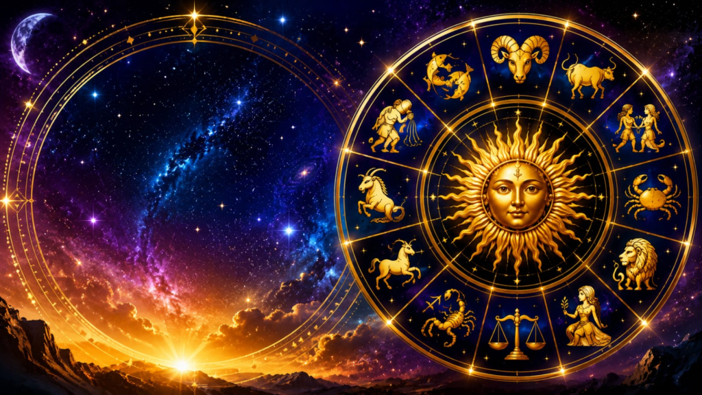 Horoscope