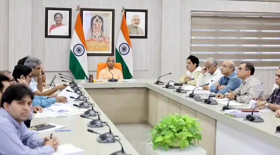 UP Startup Policy 2026