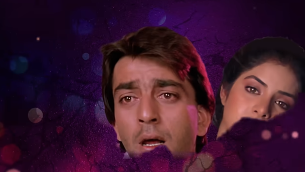 Hindi Cinema Evergreen