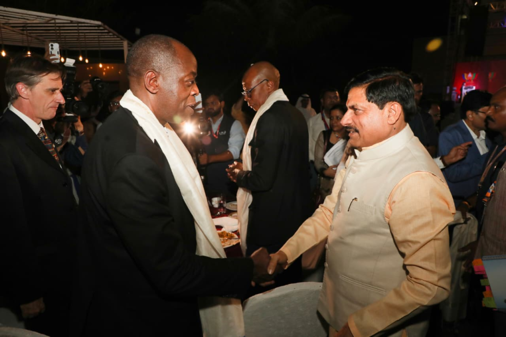 BRICS