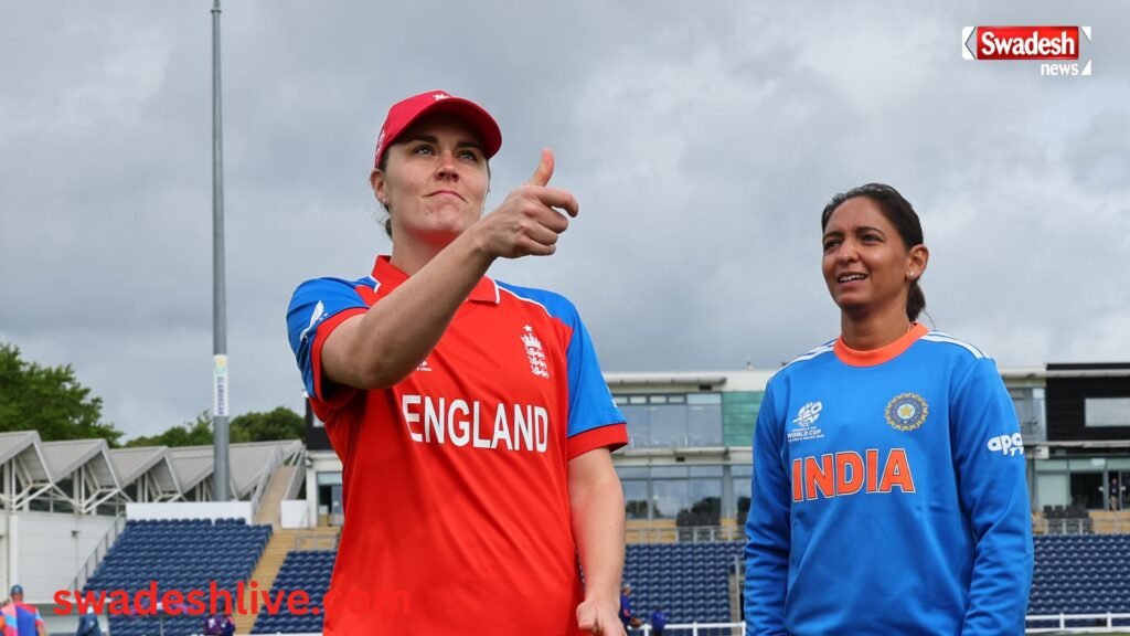 ind-w-vs-eng-w-womens-t20-world-cup-2026-warm-up-match