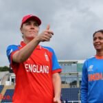 ind-w-vs-eng-w-womens-t20-world-cup-2026-warm-up-match