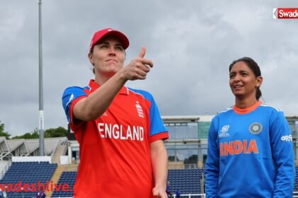 ind-w-vs-eng-w-womens-t20-world-cup-2026-warm-up-match