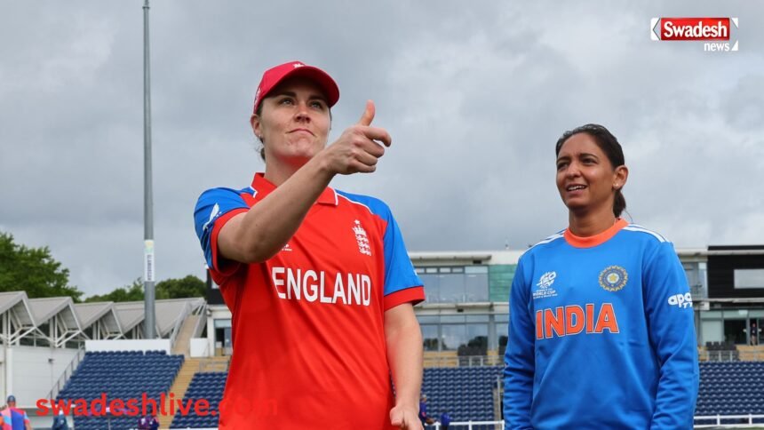 ind-w-vs-eng-w-womens-t20-world-cup-2026-warm-up-match