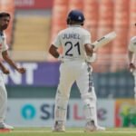 india-vs-afghanistan-test-day-2-india-dominate-saleem