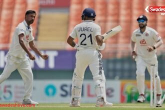 india-vs-afghanistan-test-day-2-india-dominate-saleem