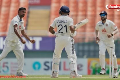 india-vs-afghanistan-test-day-2-india-dominate-saleem