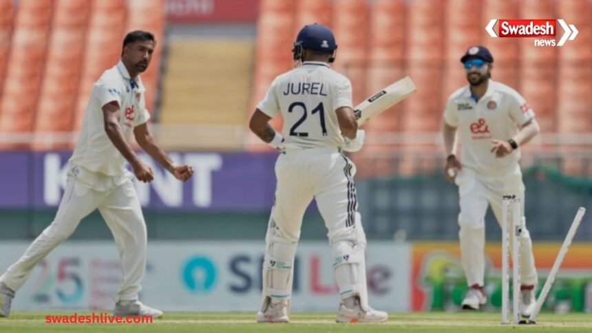 india-vs-afghanistan-test-day-2-india-dominate-saleem