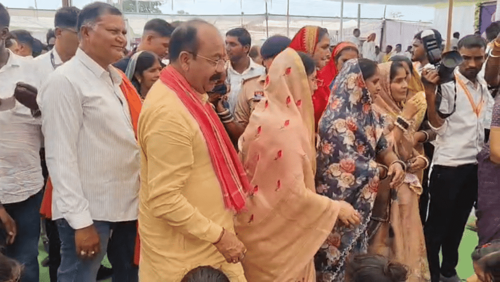 Good Governance Festival 2026