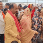 Good Governance Festival 2026