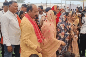 Good Governance Festival 2026