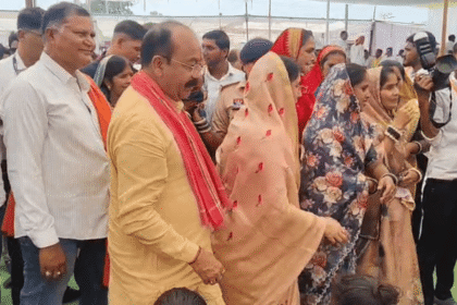 Good Governance Festival 2026