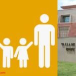 mp-government-jobs-new-rules-two-child-policy-draft-2026