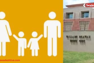 mp-government-jobs-new-rules-two-child-policy-draft-2026
