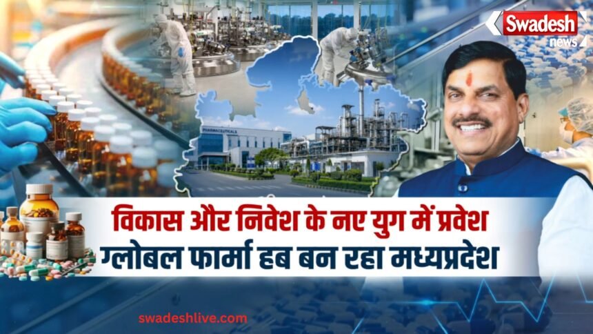 mp-pharma-investment-global-pharma-hub