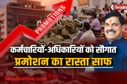 mp-promotion-news-government-employees-promotion-2026