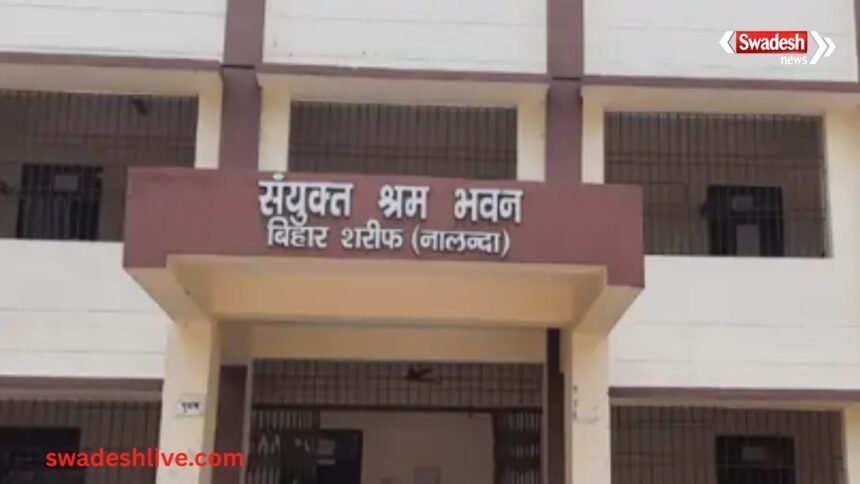 nalanda-job-camp-9-june-2026-175-vacancies