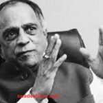 pahlaj-nihalani-death-former-cbfc-chief-film-producer