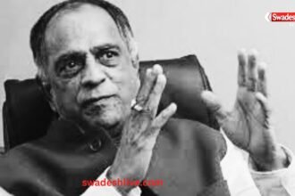 pahlaj-nihalani-death-former-cbfc-chief-film-producer