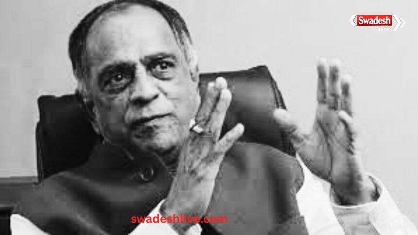 pahlaj-nihalani-death-former-cbfc-chief-film-producer