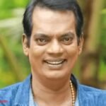 salim-kumar-funeral-at-paravur-home-fans-pay-last-respects
