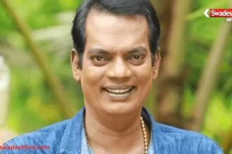 salim-kumar-funeral-at-paravur-home-fans-pay-last-respects
