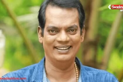 salim-kumar-funeral-at-paravur-home-fans-pay-last-respects