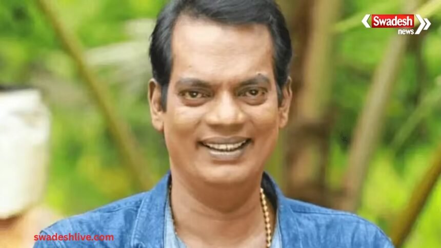 salim-kumar-funeral-at-paravur-home-fans-pay-last-respects