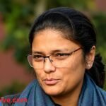 sushmita-dev-resigns-tmc-rajya-sabha