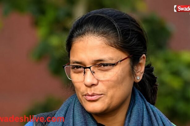 sushmita-dev-resigns-tmc-rajya-sabha