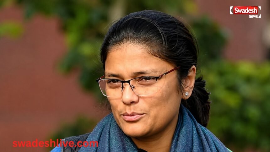 sushmita-dev-resigns-tmc-rajya-sabha