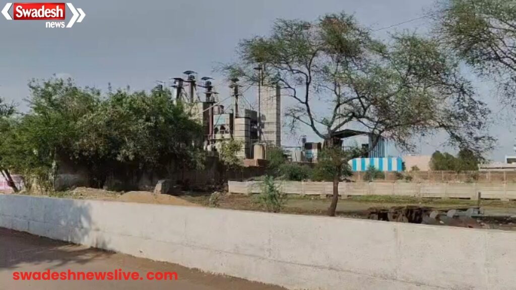 Chhattisgarh Paddy Procurement
