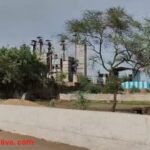 Chhattisgarh Paddy Procurement