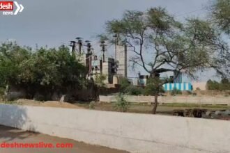 Chhattisgarh Paddy Procurement