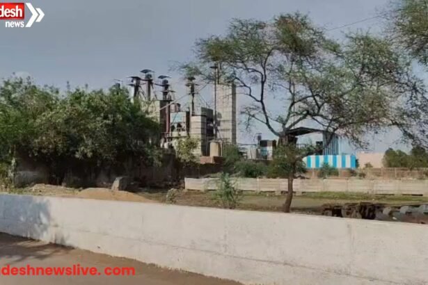 Chhattisgarh Paddy Procurement