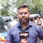 Raipur QR Code Auto